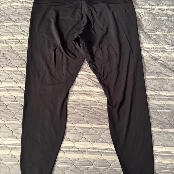 Lululemon Wunder Train High-Rise Tight - 20 - Picture 2 of 5